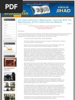 Interview-taliban-webmaster