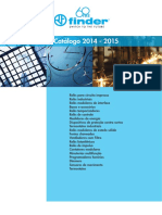 Finder C2014-2015.pdf