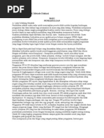 Download Latar Belakang PTK Metode Diskusi by Encang Zaenal Muarif Sastrawinata SN49062776 doc pdf