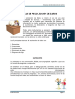 Tecnicas de recolección de datos.pdf