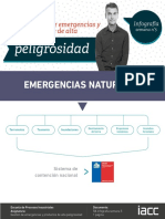 05 Gestión de emergencias.pdf