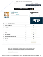 Hakuna de Hakuna Group Music en Amazon Music - Amazon - Es PDF