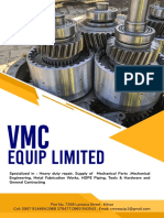 VMC Equip Ltd. Profile (2020) Second Edit (Compressed)
