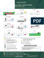 Calendario_Escolar_BASICA_2020-2021 (1).pdf