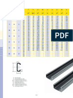 catalogo-produtos-cg - perfis UDC enrijecidos