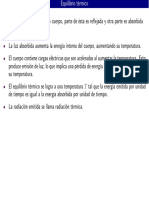 planck.pdf