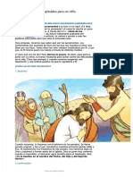 PDF Los 7 Sacramentos Explicados para Un Niopdf - Compress