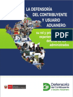 Libro Digital 2020 PDF