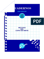Cuaderno-del-Copo-de-Nieve.pdf