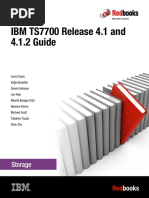 IBM TS7700 Release 4.1 and 4.1.1 Guide PDF