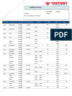 Kardex de Pago PDF