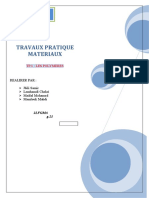 TRAVAU PRATIQUE POLYMERE.docx