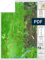 Areas de Conservación y Preservación - Predios PDF