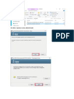 01 Instalar JDK PDF
