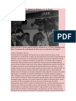 DIARIO DE BAR- Bolaño&Porta(1).pdf