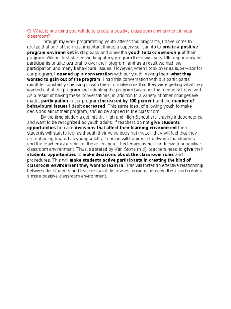 Blog Post | PDF