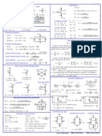 Formulario Por Revisar PDF