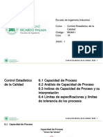 Semana 06 - Capacidad de Proceso.pdf
