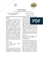 INFORME-LAB 3 (1).docx