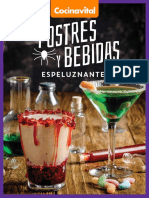 gm-postres-y-bebidas-espeluznantes-cocina-vital.pdf