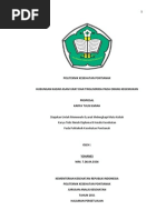 Download POLITEKNIK KESEHATAN PONTIANAK by Byh Tk Meh SN49063378 doc pdf