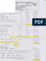 4E_04_Alif_UAS.pdf