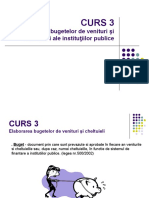 CURS 3_FIP (1).ppt