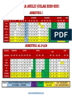 Calendar-Scolar-2020-2021-pentru-tiparire-PRINT-PDF.pdf