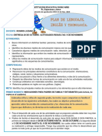 PLAN DE ESPAÑOL 4°PERIODO.pdf