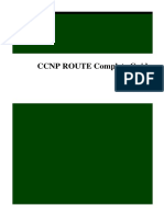 ccnpnotes.pdf