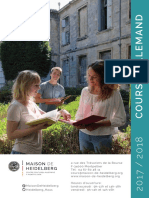 Cours-allemand-201718-MdH.pdf