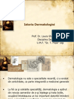 Curs 1 Istoria dermatologiei.pdf