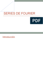 Series de Fourier (Clase 5) Con Coments