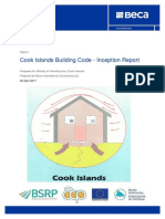 NZ1-13793971-Cook Islands Building Code 