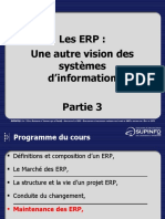 Cours ERP Supinfo part 3 V1.ppt