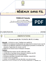 ReseauxSansFils 2019 2020 PDF