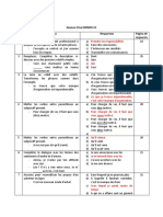 Examen Final IDI9MC111