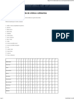 tabela de harmonização de vinhos.pdf