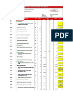 METRADO ALTIPLANO ANDINO AGUA Y DESAGUE FINAL.xlsx