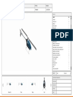Italy 90 World Cup Game Review | PDF | Computing