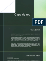 Capa de Red-A PDF