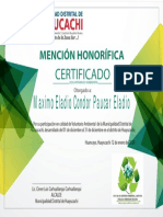 Certificado - Va 07 PDF