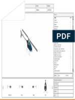 PartList Helico PDF