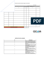 Matriz 1 TecNM GA PR 02 01