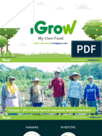 Igrow FEB 2020 PDF