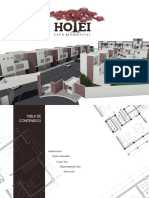 Club Residencial Hotei - Compressed PDF
