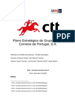 Plano Estratégico CTT.pdf
