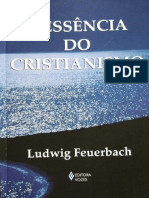 2. A ESSÊNCIA DO CRISTIANISMO.pdf