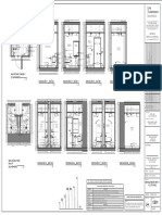 DB01 - DETALLE BAÑO TIPO 1 Y 2 (1º PISO) Rev02dasgfdadfg