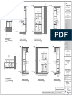 DC01 - DETALLE KITCHENETTE TIPO 1 Y 2 PISOS 2º-7º Rev02fadsvgs